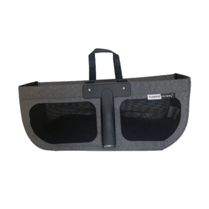 Panier Latéral Donkey 2 Bugaboo