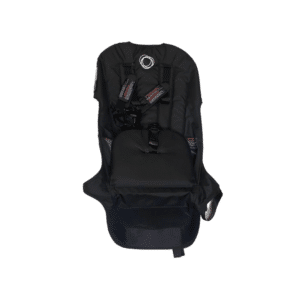 Assis Buffalo Bugaboo