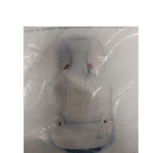 Housse de siège auto Rodi, MaxiCosi