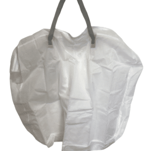 Sac de rangement Next2Me Magic Chicco