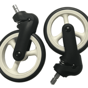 ROUES AVANT LIBELLE CYBEX