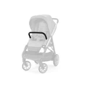 Main courante Aptica / Aptica XT