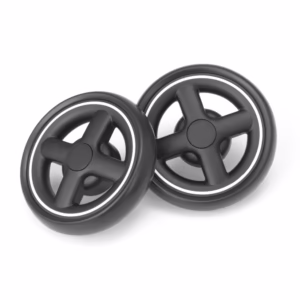 Roues arrière Lara – Image 1