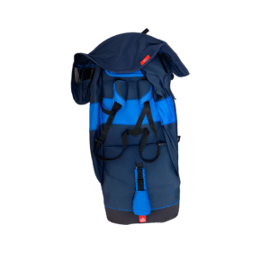 Textile hamac Qbit+ All city GB