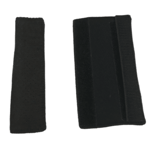 Fourreaux noirs gravity – Image 1