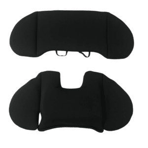 Coussin réducteur complet Stretch