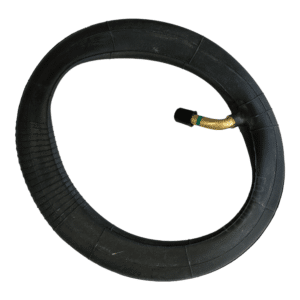 Chambre à air roue avant Bmotion 4