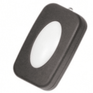 Télécommande Miroir XXL Besafe – Image 1