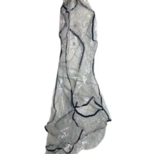 Habillage pluie Lirdo Babygroup – Image 1