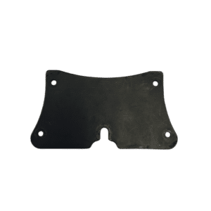 Plaque fourche avant Powertwin, Jané, Occasion