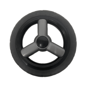 Roue lirdo Babygroupe – Image 1