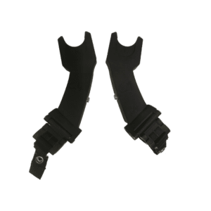 Adaptateurs cosy Easywalker