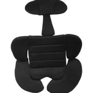 Coussin réducteur Jupiter noir