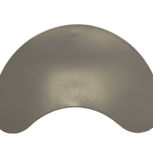 Antidérapant court (tête court), baignoire Flip Glitter