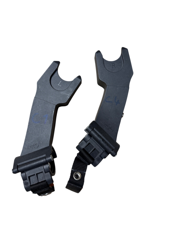 tempImage8MXczL