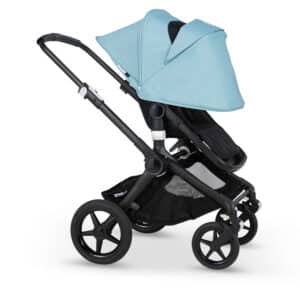 Capote Bugaboo Fox 2/Lynx – Image 1