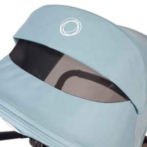 Capote Bugaboo Fox 2/Lynx – Image 3