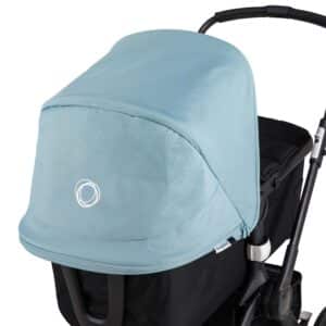 Capote Bugaboo Fox 2/Lynx – Image 2