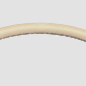 Main courante Kendo – Image 2