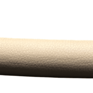 Main courante Kendo – Image 1