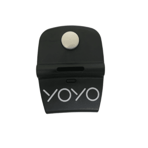 Adaptateur bas (accoudoir) cosy YOYO