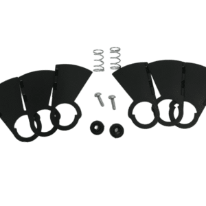 Set de vis canopy Izi go modular