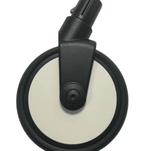 Bloc roue avant YOYO Board