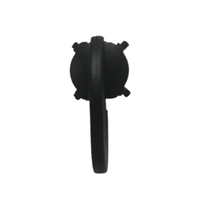 Bouton de réglage du pivot roue avant Powertwin