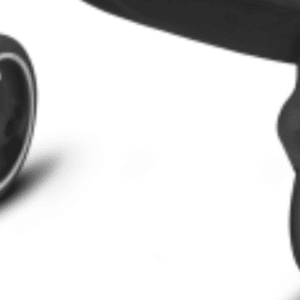Set de roue avant Pockit + All city – Image 1