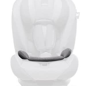 Coussin réducteur assise Newton 1.2.3 IFIX Inglesina