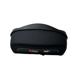 Sip+ Izi Modular, Occasion – Image 1