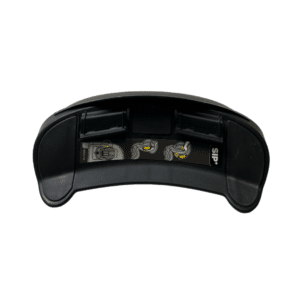 Sip+ Izi Modular, Occasion – Image 2