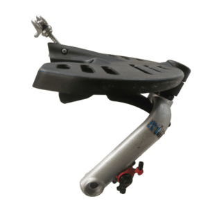 Fourche avant complète Slalom Pro reverse, Jané, OCCASION