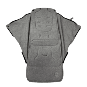 Textile d'assise Nexo Mutsy, Occasion