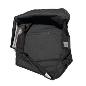 Panier City Link 3, Red Castle – Image 1