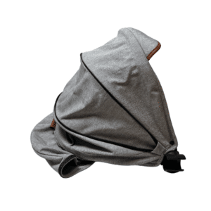 Canopy poussette Nexo Mutsy, Occasion