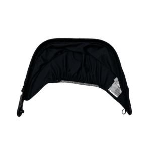 Canopy SHR Britax, Occasion – Image 3