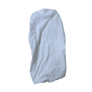 Drap housse nacelle – Image 1
