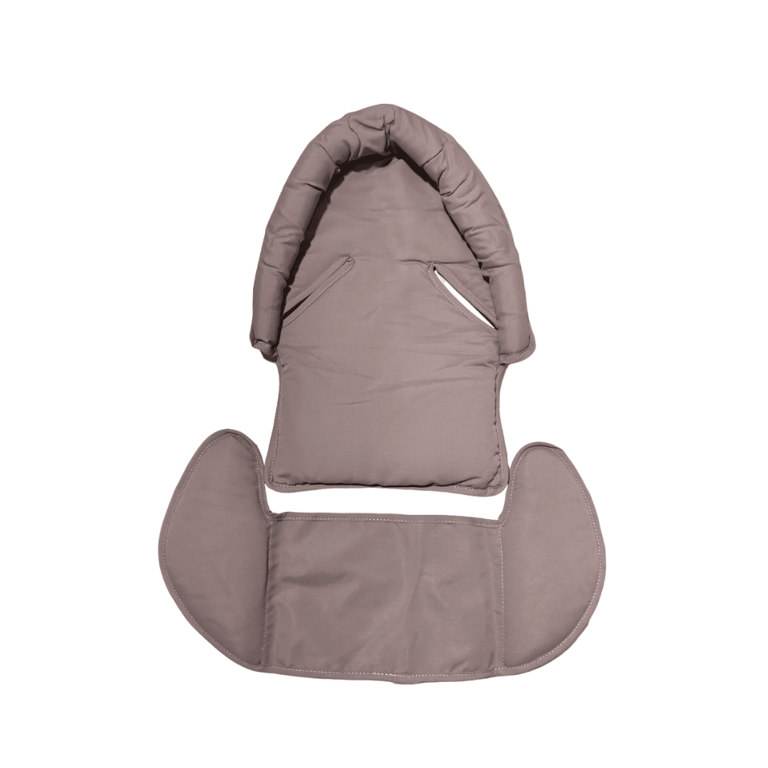 Pices Dtaches Poussette Red Castle Evolutwin
