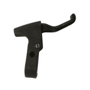 Poignée de frein Slalom pro Reverse, Jané, OCCASION – Image 1