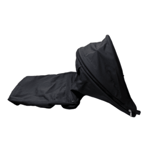 Canopy B-motion 3/4, Britax, Occasion – Image 1