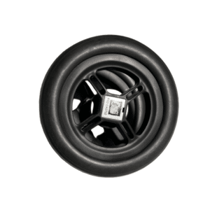 Roue avant connect / Citylink2, Red Castle – Image 2