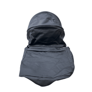Canopy B-motion 3/4, Britax, Occasion – Image 2