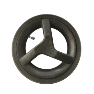 Roue avant Slalom pro reverse, Jané, OCCASION