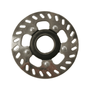 Disque de frein Slalom pro reverse, Jané, OCCASION