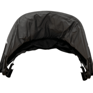 Canopy Kwik One Chicco