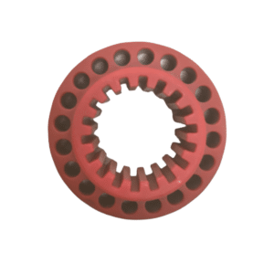 Disque de frein roue arrière Slalom pro reverse, d'occasion