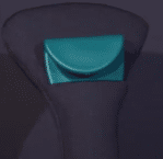 Securegard Advansafix I-Size Britax