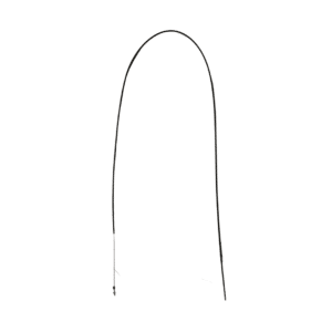 Câble de frein / direction Duette Peg Perego – Image 1