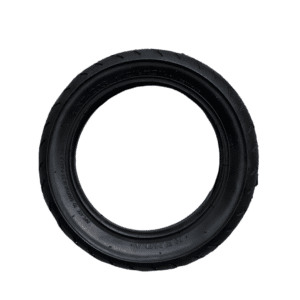 Pneu 12.5 x 2 1/4 poussette Buzz, Quinny